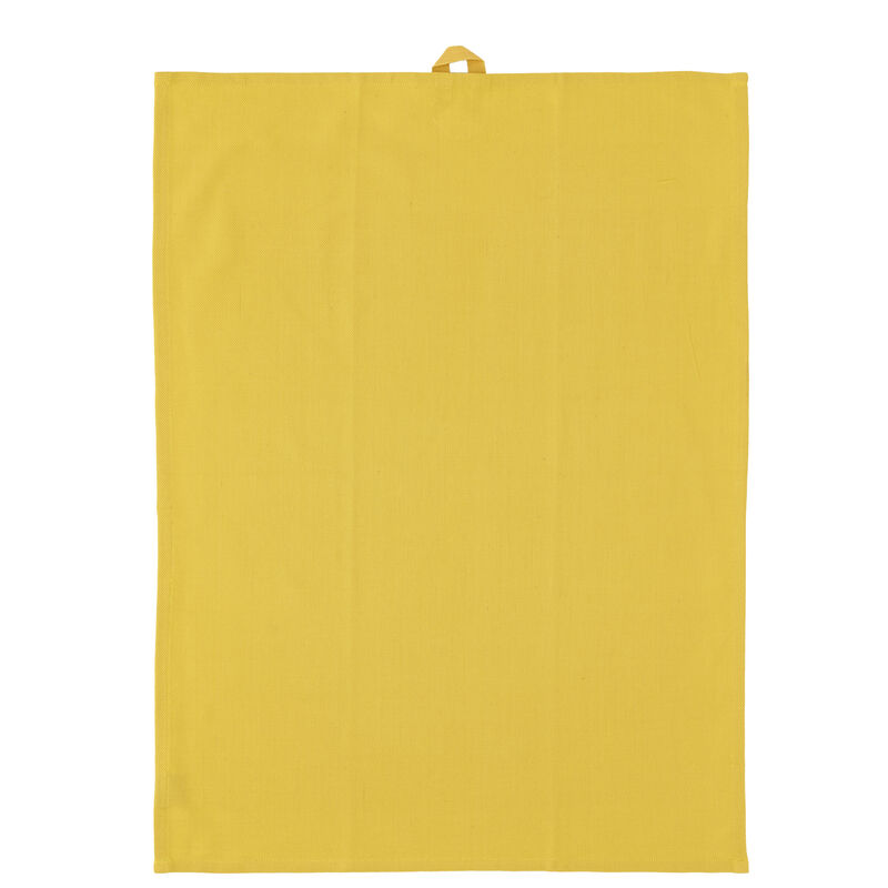 Bubbles Viskestykke 2 stk.