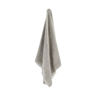 Comfort H&aring;ndkl&aelig;de