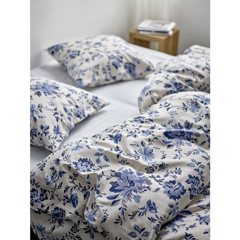 Tapestry Senget&oslash;j