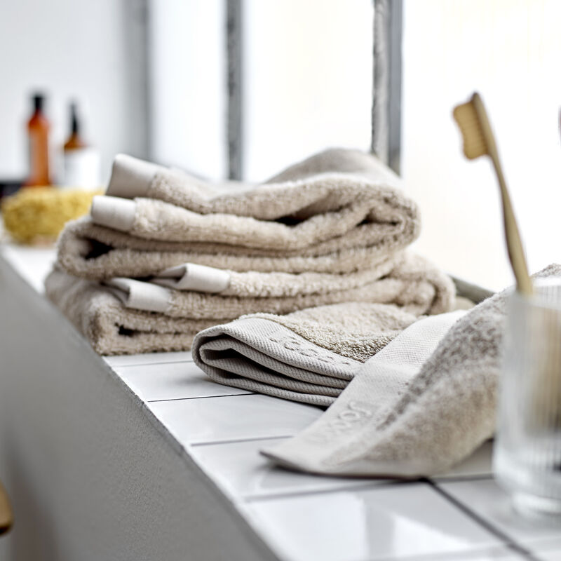 Comfort H&aring;ndkl&aelig;de