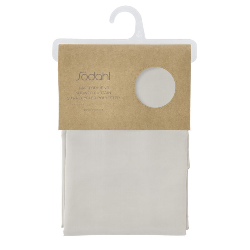 Comfort Badeforhæng