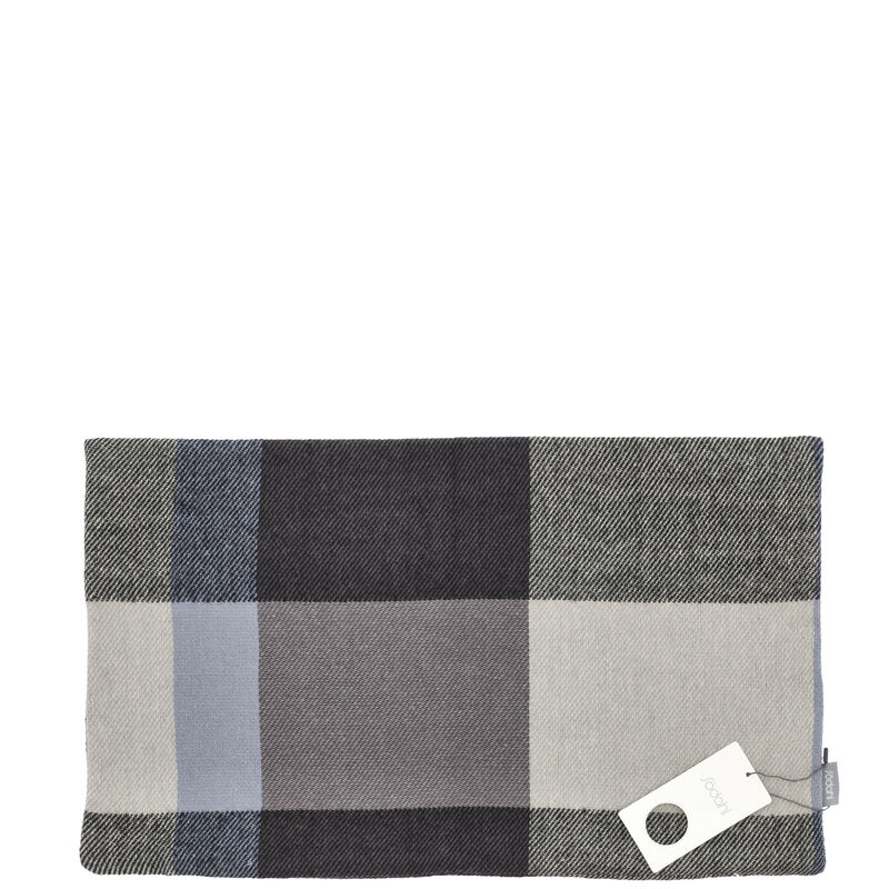 Embrace Pudebetr&aelig;k