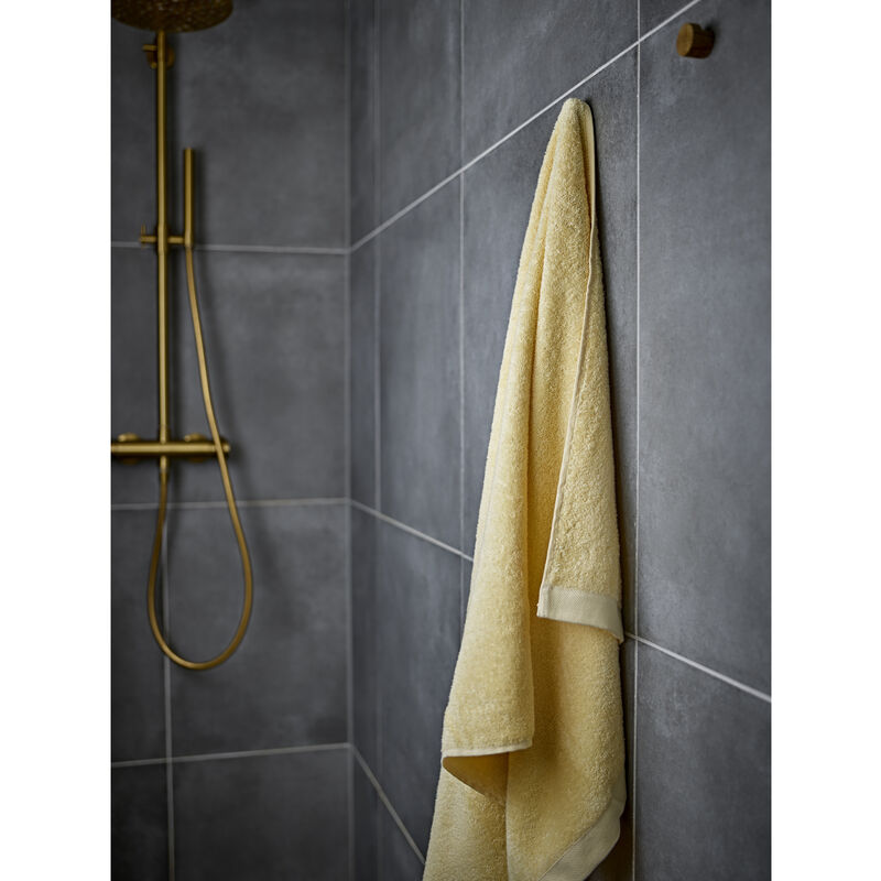 Comfort H&aring;ndkl&aelig;de