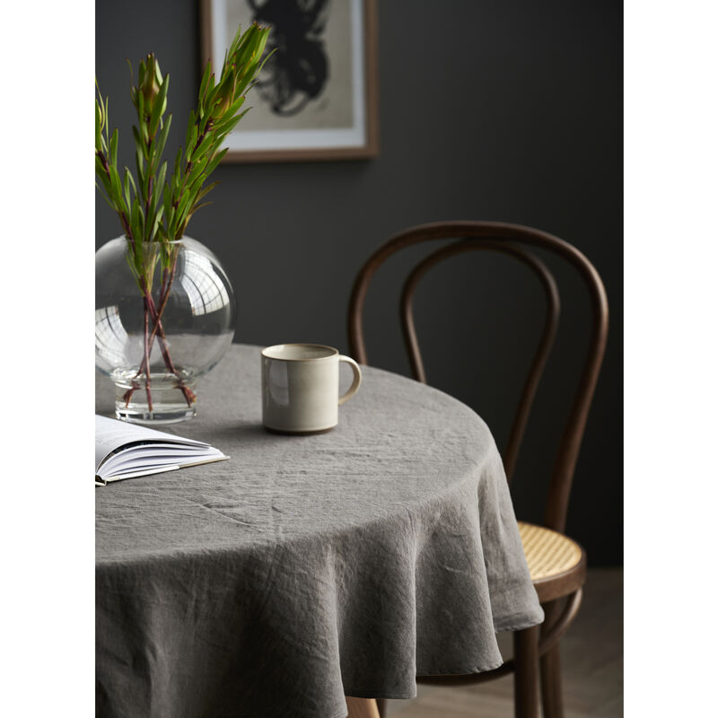 Pure Linen Dug