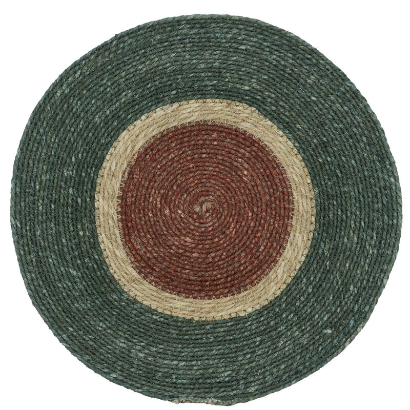 Sun D&aelig;kkeserviet