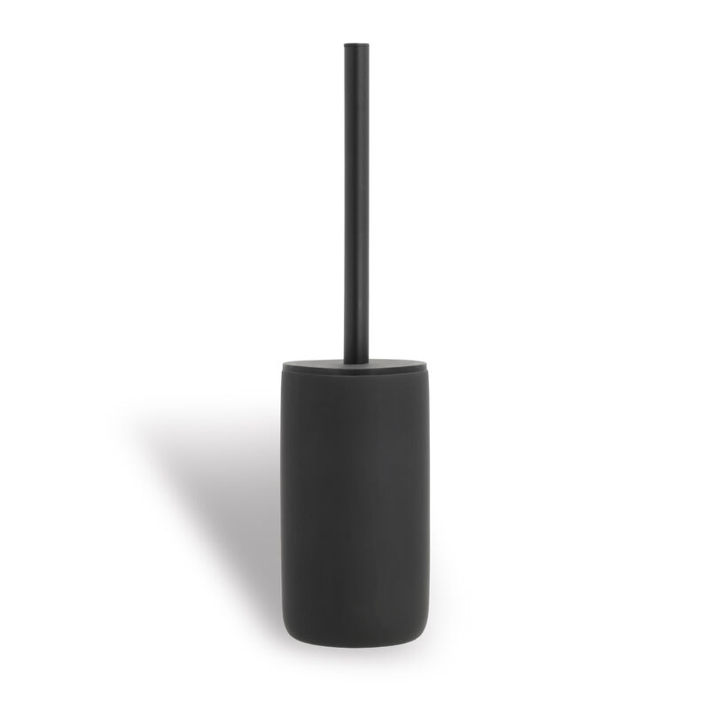 Mono Toiletbørste