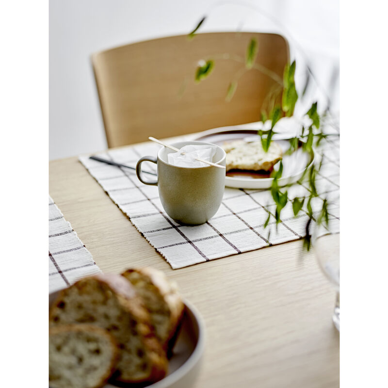 Vista Dækkeserviet Vista Dækkeserviet