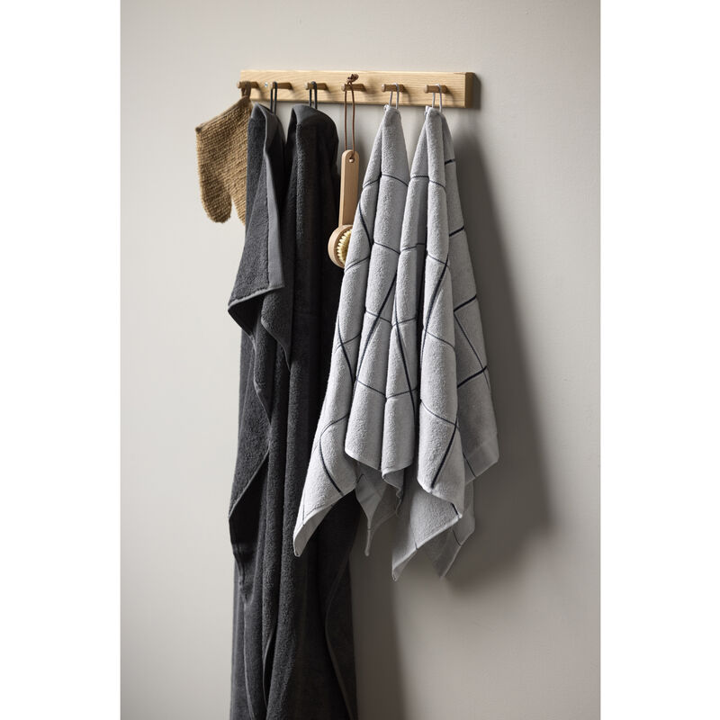 Vista H&aring;ndkl&aelig;de