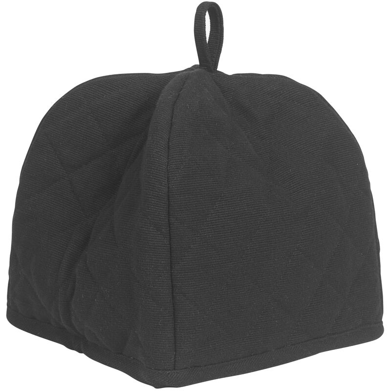 Bastian Teh&aelig;tte