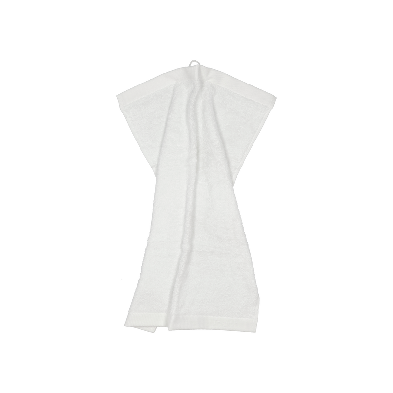 Comfort H&aring;ndkl&aelig;de