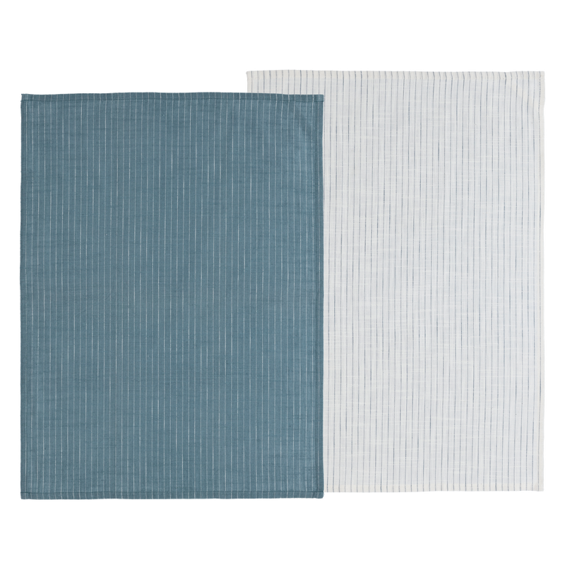 Line Viskestykke 2 stk.