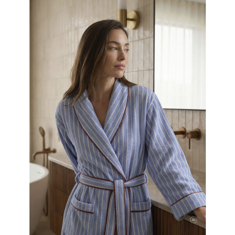 Weekend Stories &ndash; Suite One Morgenk&aring;be