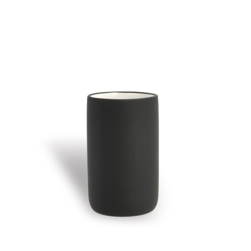 Mono Tandb&oslash;rsteholder