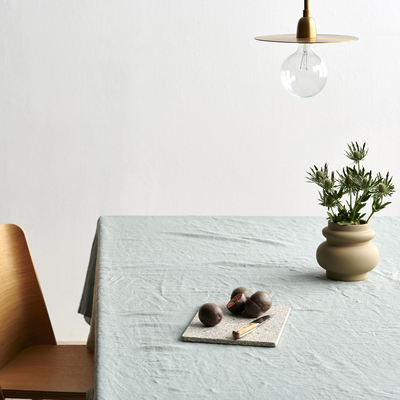 Pure Linen Dug Pure Linen Dug