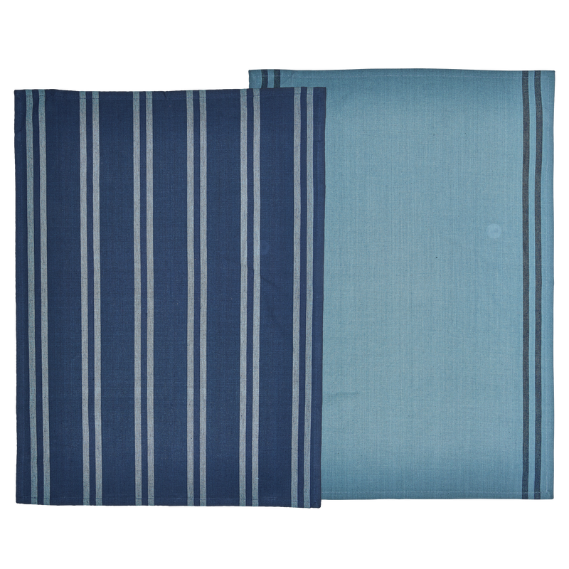 Soft Viskestykke 2 stk.