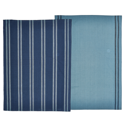 Soft Viskestykke 2 stk. Soft Viskestykke 2 stk.