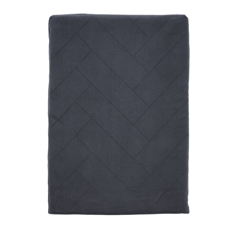 Tiles Senget&oslash;j