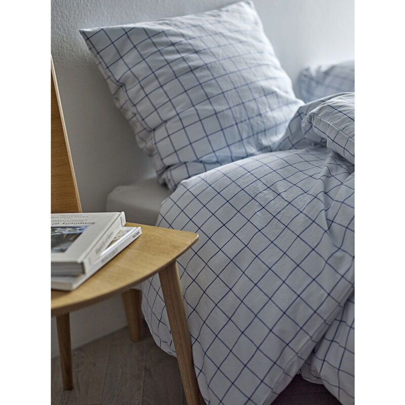 Vista Senget&oslash;j