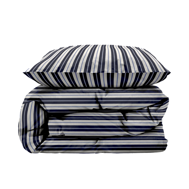 Flow Senget&oslash;j