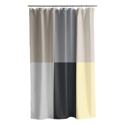 Fusion Badeforh&aelig;ng