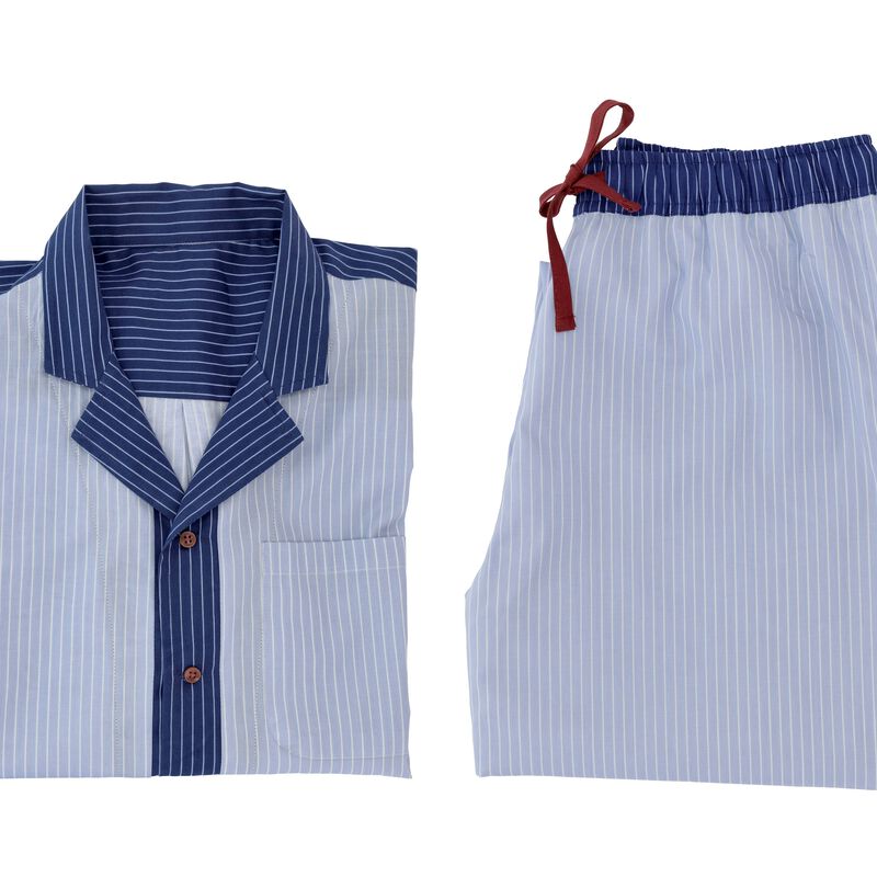 Weekend Stories &ndash; Suite One Pyjamas