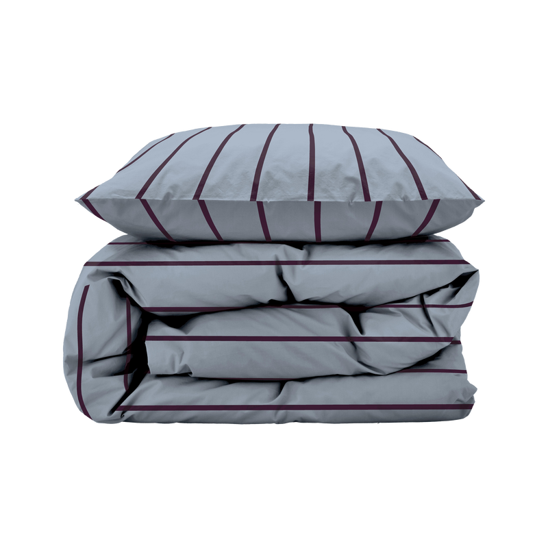 Echo Senget&oslash;j