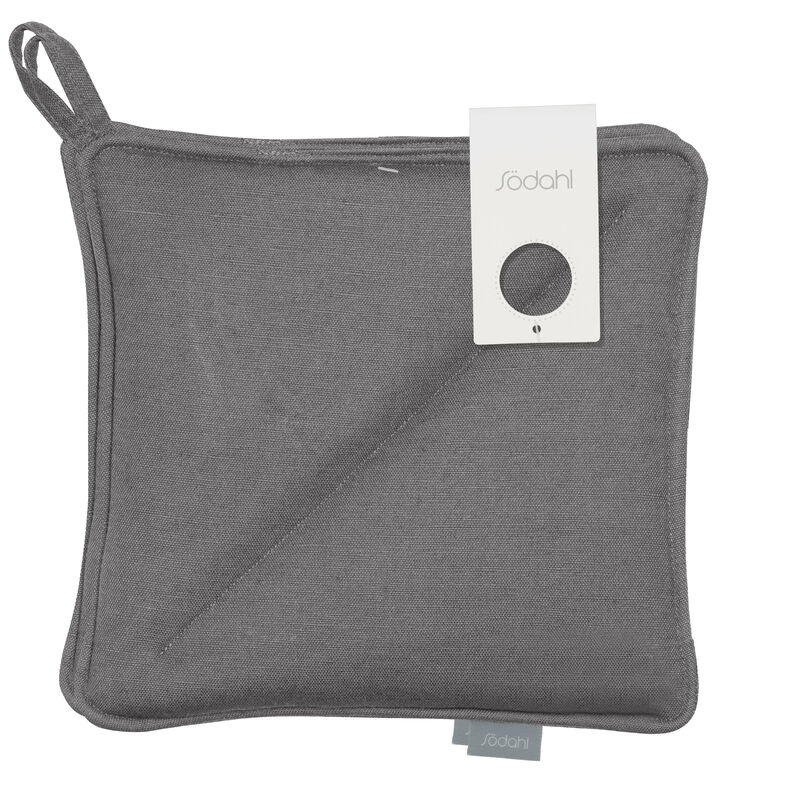 Soft Grydelapper 2 stk.