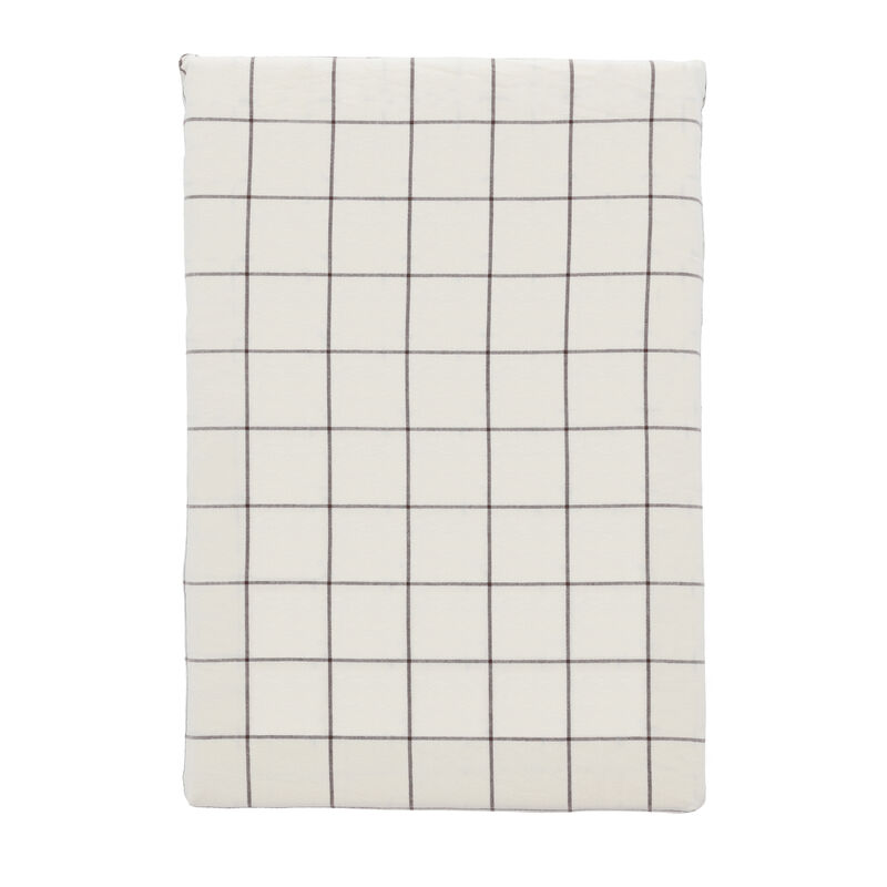 Vista Senget&oslash;j