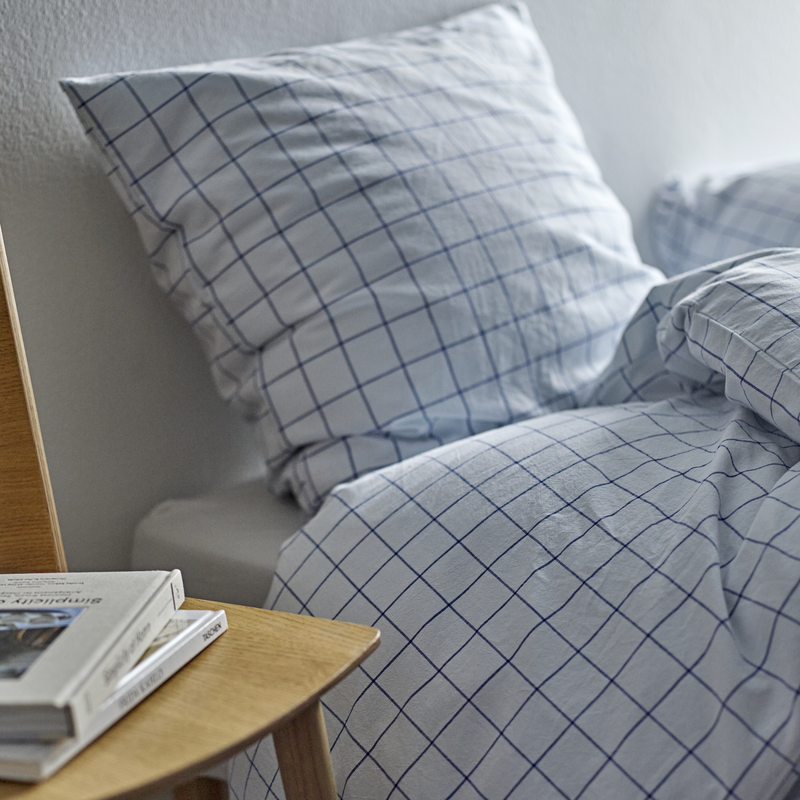 Vista Senget&oslash;j