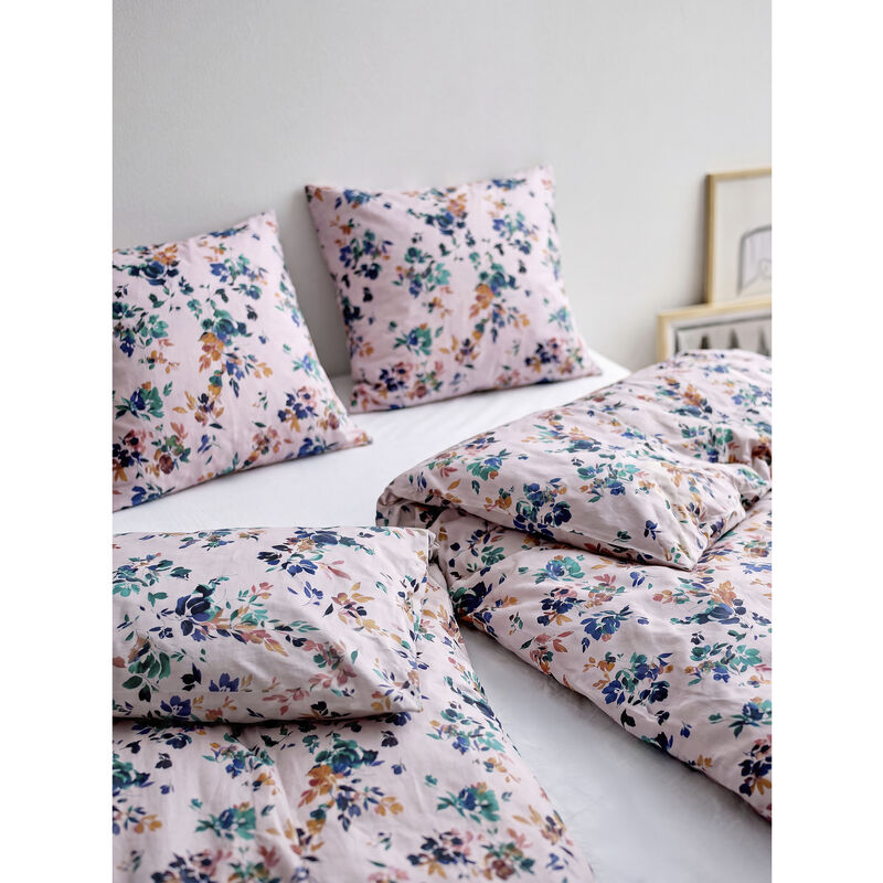 Artful Bloom Senget&oslash;j