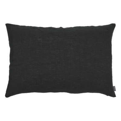 Linen Pude Linen Pude