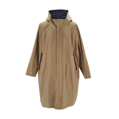 North Vinterbadekåbe