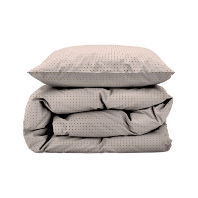 Petit Senget&oslash;j