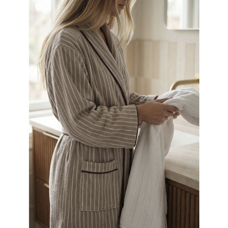 Weekend Stories &ndash; Suite One Morgenk&aring;be