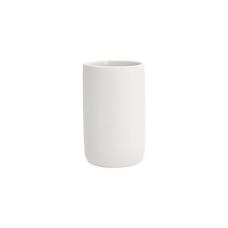 Mono Tandb&oslash;rsteholder