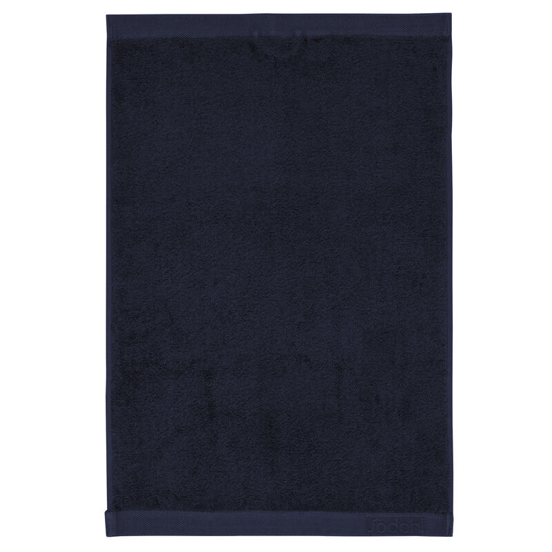 Comfort H&aring;ndkl&aelig;de