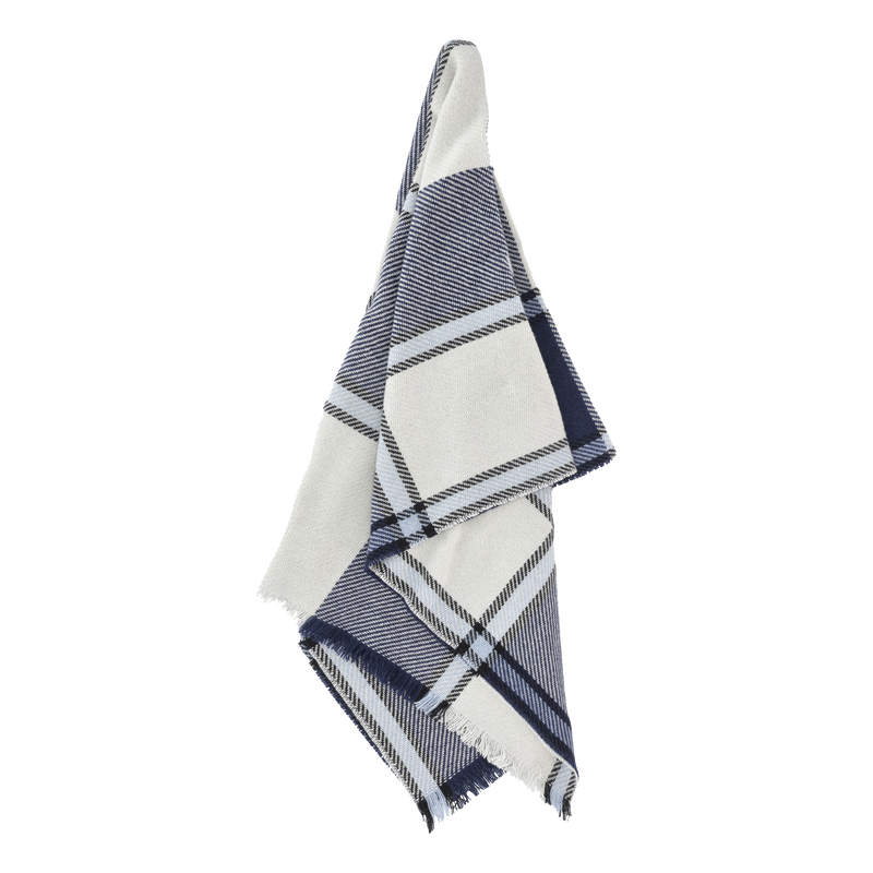 Precise Plaid