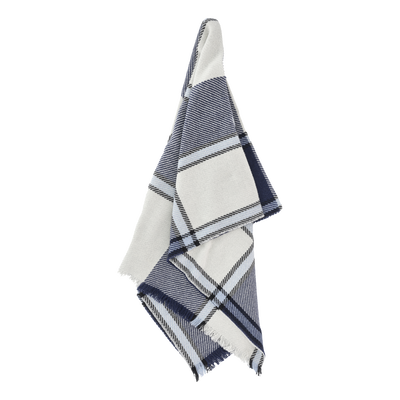 Precise Plaid