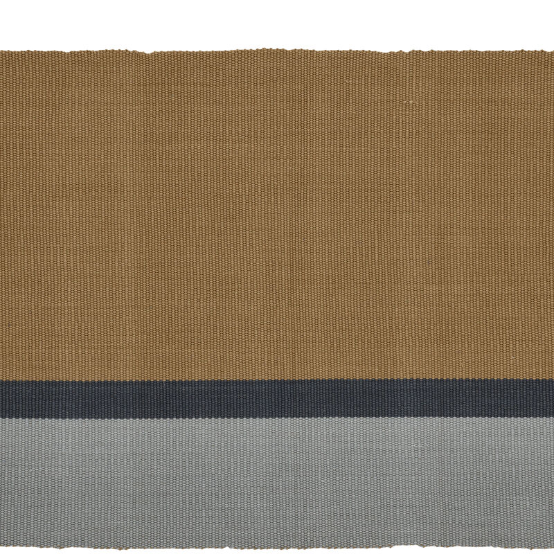 Impression D&aelig;kkeserviet