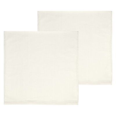 Calm Pudebetr&aelig;k