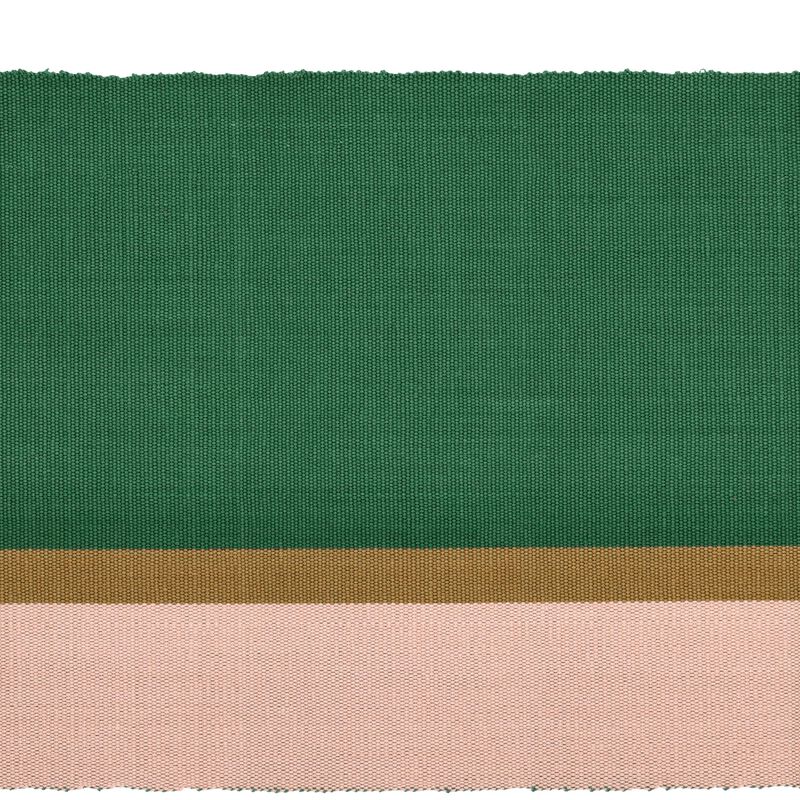 Impression Dækkeserviet