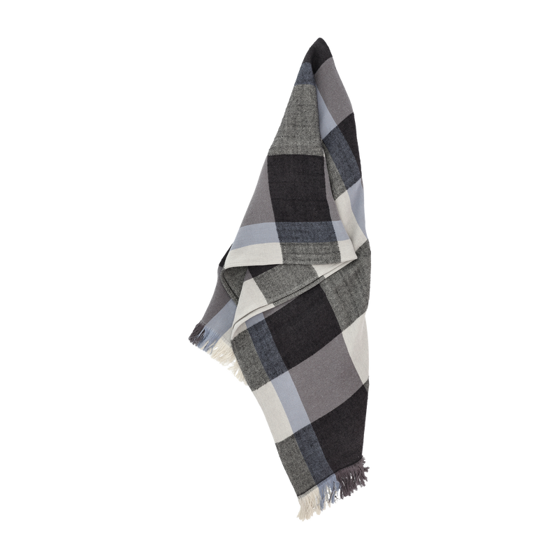 Embrace Plaid
