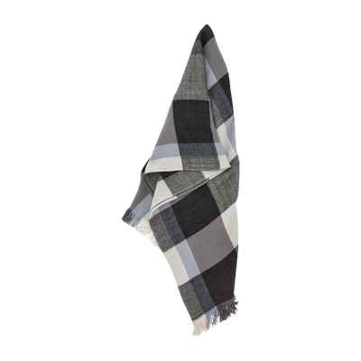 Embrace Plaid