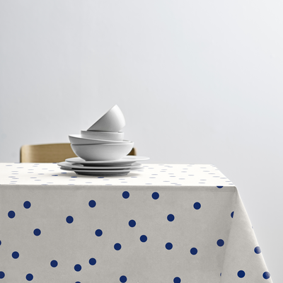 Solaris Akryldug m. antislip