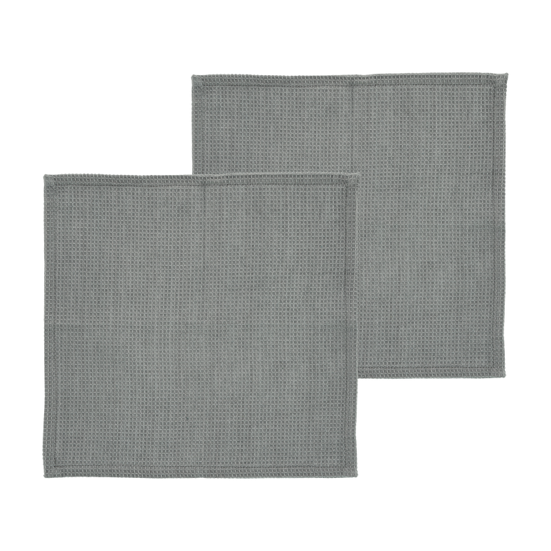 Spectrum Karklud 2 stk.