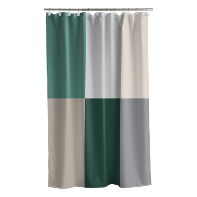 Fusion Badeforh&aelig;ng