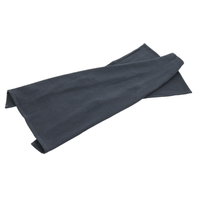 Bastian Diamond Viskestykke