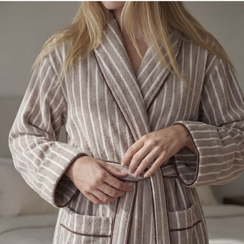 Weekend Stories &ndash; Suite One Morgenk&aring;be