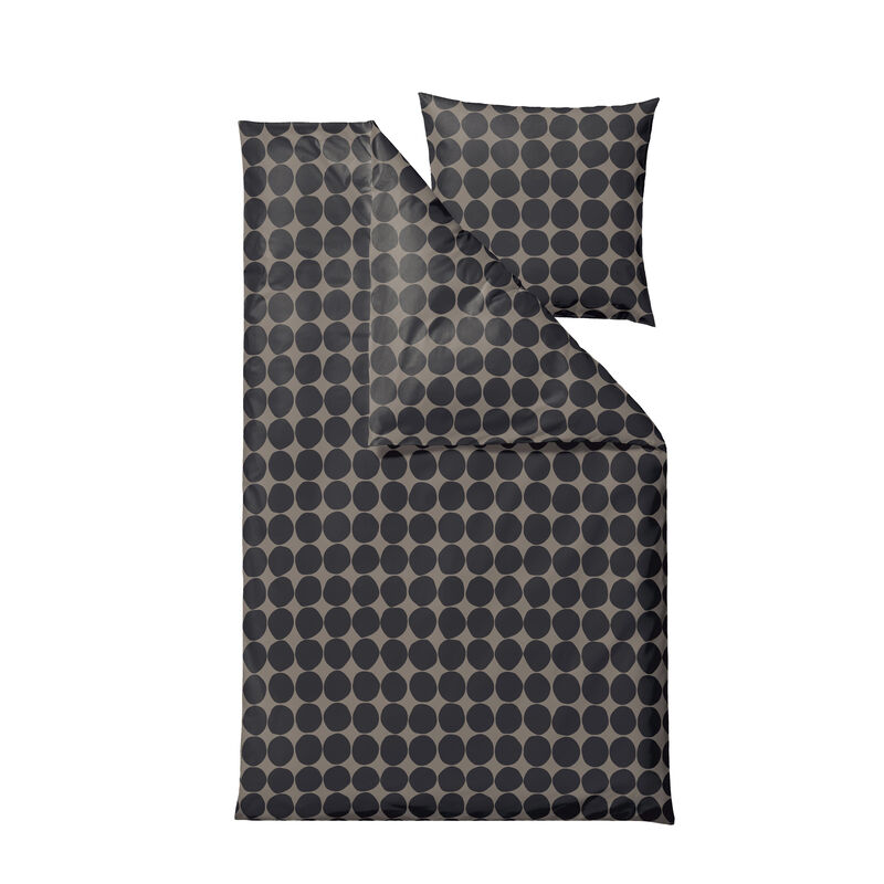 Bubbles Senget&oslash;j