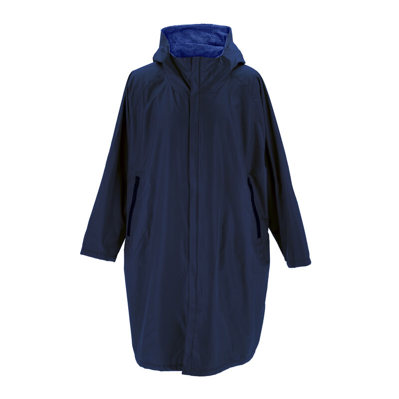 North Vinterbadek&aring;be